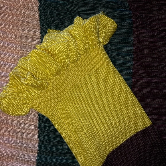 Scotch and Soda sweater BNWOT - Picture 3 of 6